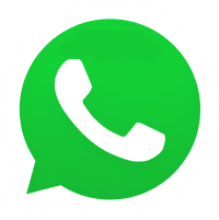 WhatsApp Icon